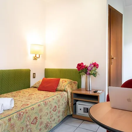 게스트하우스 Camelia Venice