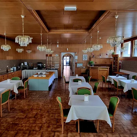 Camelia Venice 게스트하우스