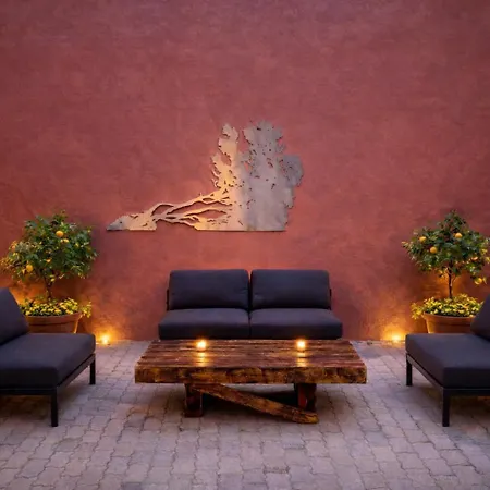 Camelia Venice 3* Mestre