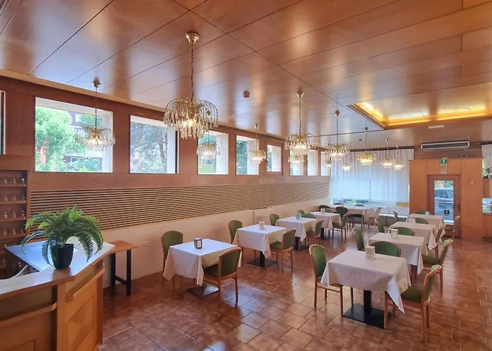 Camelia Venice Mestre