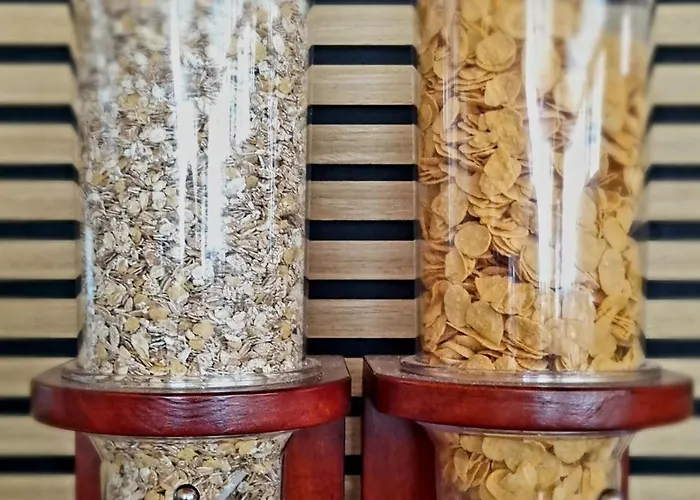 Camelia Venice Mestre